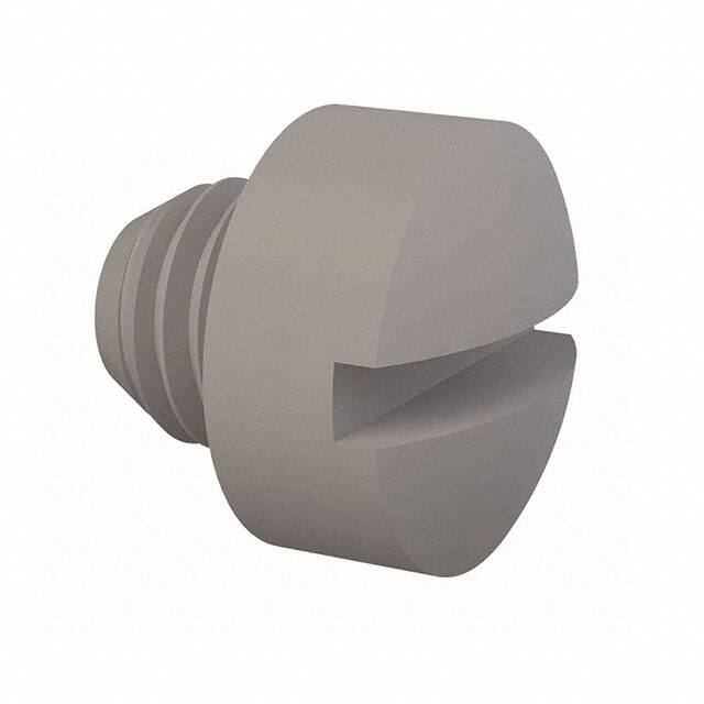 012528F018 Essentra Components  Schrauben Bolzen